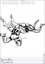 coloriage-chute-libre-1